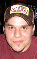  (Steve Cardenas)