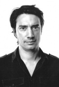  (Gédéon Naudet)