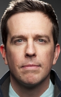  (Ed Helms)