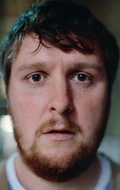  (Tim Key)