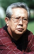  (Mu-saeng Kim)