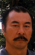  (Roy Chiao)