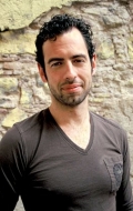  (Jorge-Yamam Serrano)