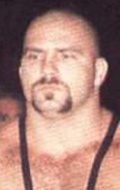  (Nelson Scott Simpson)