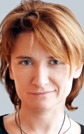  (Diana Arbenina)
