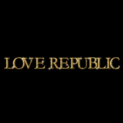 Лов республика интернет. Love Republic логотип. Love Republic одежда логотип. Love Republic логотип новый. Love Republic бренд история.