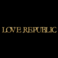 Love Republic на бульваре Новаторов