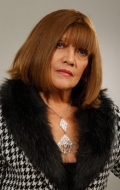  (Samara de Córdova)