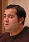  (Ata Demirer)