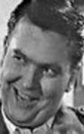  (Ole Dixon)