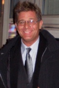  (John Burnett)