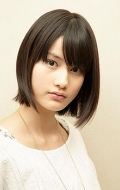  (Ai Hashimoto)