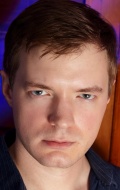  (Adam Berry)