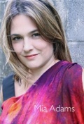  (Mia Adams)