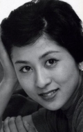  (Kyôko Kagawa)