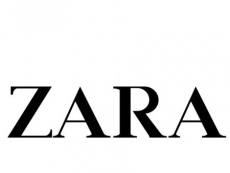 Zara Интернет Магазин Спб Детские