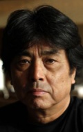  (Ryu Murakami)