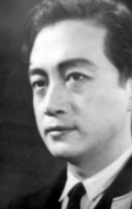  (Tao Jin)