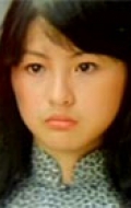  (Moon Lee)