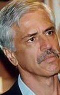  (Nuno Leal Maia)