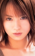  (Yui Ichikawa)