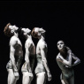 Фото XVII Международный фестиваль современного танца Open Look 2015