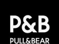 Pull and Bear в ТРЦ Мега Парнас