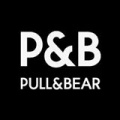 Pull and Bear в ТРК Европолис