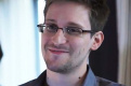 Эдвард Сноуден