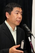  (Yan-ming Jiang)