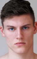  (Mikkel Juul Jensen)