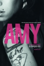 Эми (2015) (Amy)