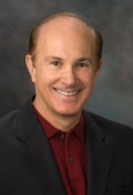  (Howard G. Kazanjian)
