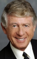  (Ted Koppel)