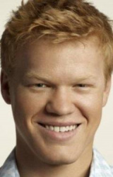  (Jesse Plemons)