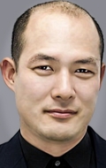  (Yoon Dong Hwan)
