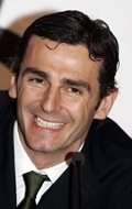  (Pedro de la Rosa)