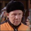  (Yuri Borienko)