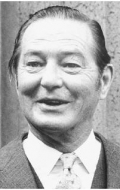  (Terence Rattigan)