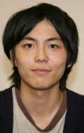  (Ryû Morioka)