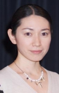  (Houko Kuwashima)