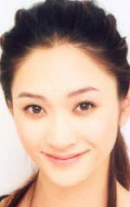  (Xiao Ran Li)