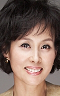  (Lee Kyung Jin)