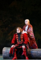 Псковитянка