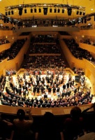 Война и мир