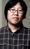  (Jae-beom Kim)
