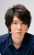  (Yuta Kanai)