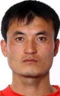  (Jun-Il Ri)