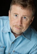  (Tommy G. Kendrick)