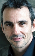  (Jean-Sébastien Bou)